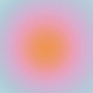 Meet your Posher, abbie